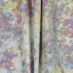 Denim spandex - Ribes y Casals