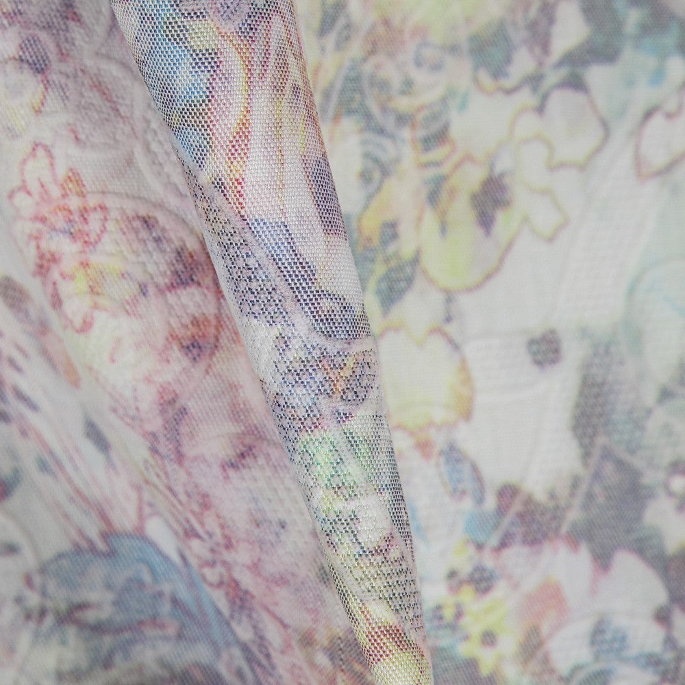 Denim spandex - Ribes y Casals