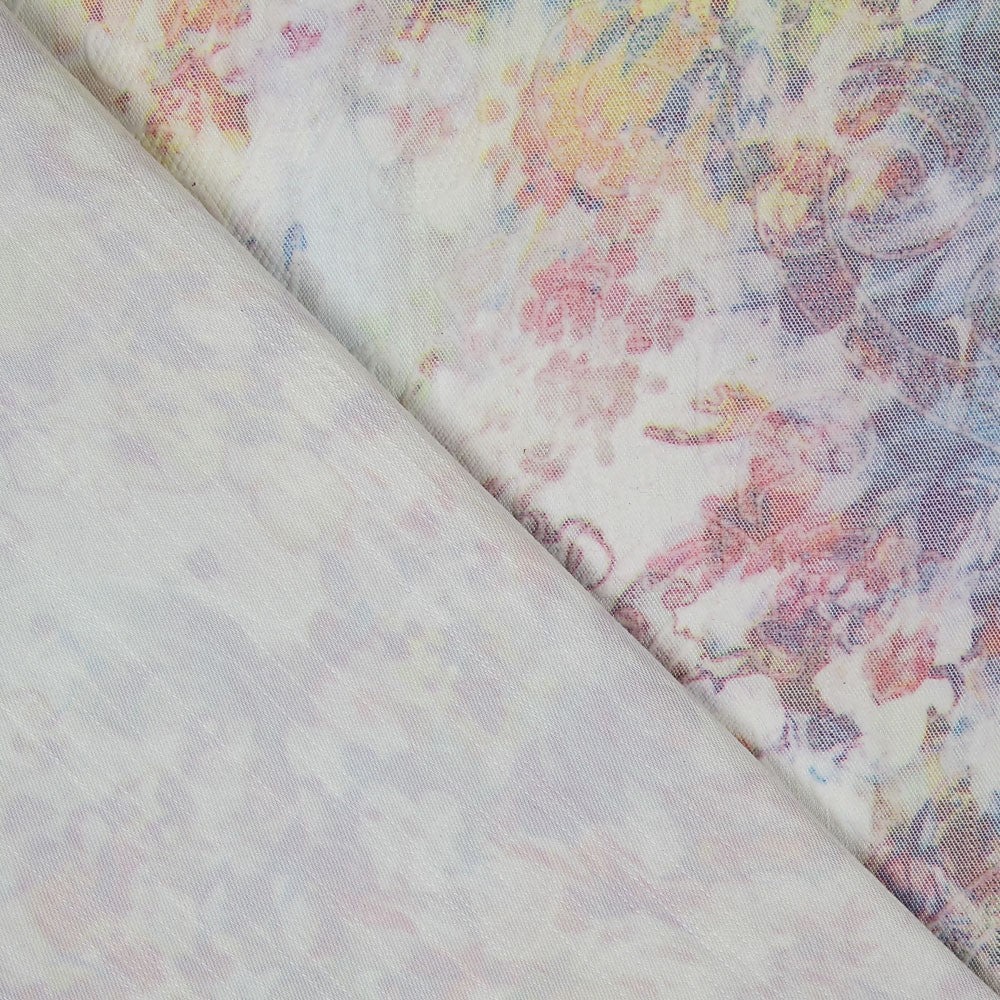 Denim spandex - Ribes y Casals