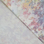 Denim spandex - Ribes y Casals