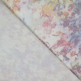 Denim spandex - Ribes y Casals