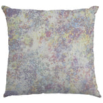 Denim spandex - Ribes y Casals