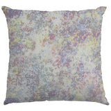 Denim spandex - Ribes y Casals