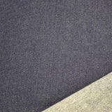 Denim Medio - Ribes y Casals