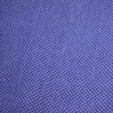 Denim Ninho de Abelha - Ribes y Casals
