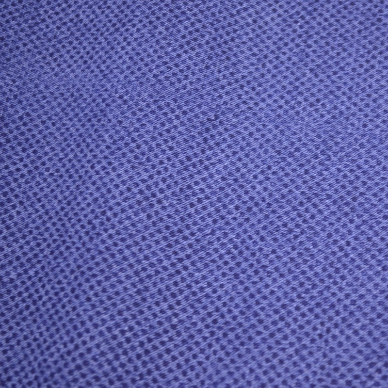 Denim Ninho de Abelha - Ribes y Casals