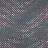 Tecido Denim Dupla-face Azul Escuro - Ribes y Casals