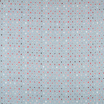 Tecido Denim Dupla-face Celeste - Ribes y Casals