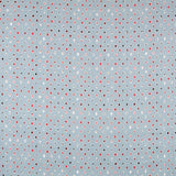 Tecido Denim Dupla-face Celeste - Ribes y Casals