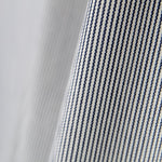 Denim Elastáno Riscas Azul - Ribes y Casals
