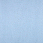 Denim Stars Glitter - Ribes y Casals