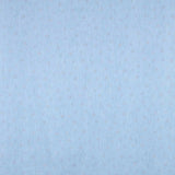 Denim Stars Glitter - Ribes y Casals