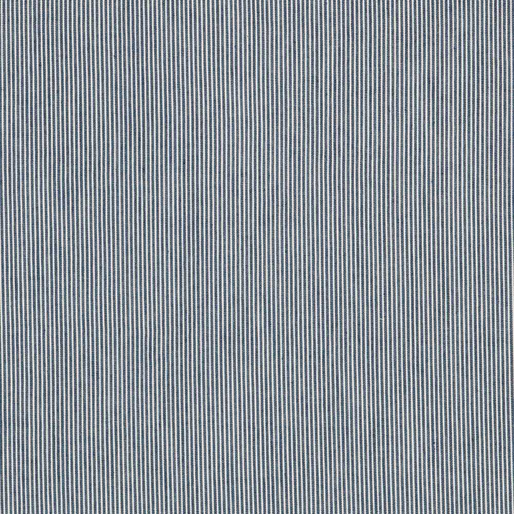 Denim Stripe Azul - Ribes y Casals
