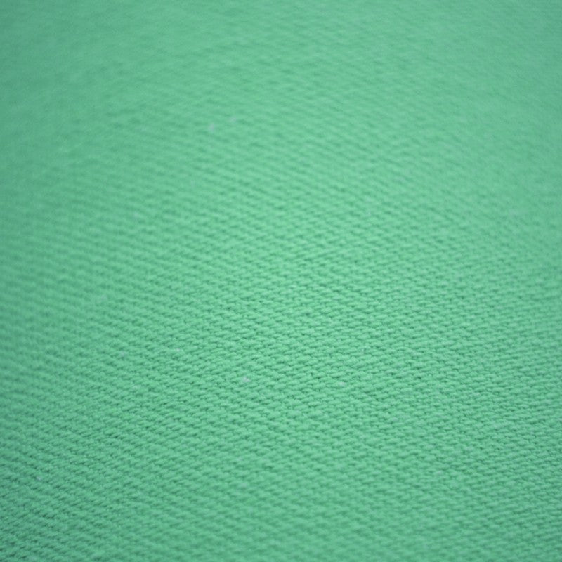 Denim Verão Água-marinha - Ribes y Casals