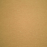 Denim Verão Camel - Ribes y Casals