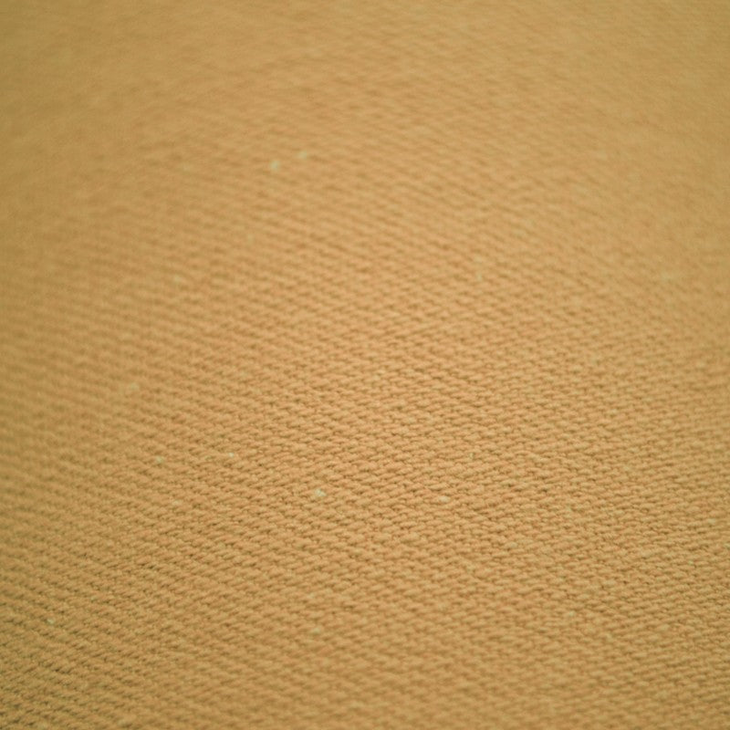 Denim Verão Camel - Ribes y Casals