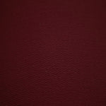 Denim Verão Grená - Ribes y Casals