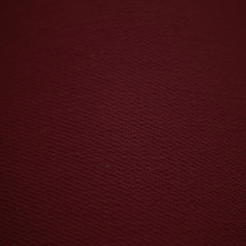 Denim Verão Grená - Ribes y Casals