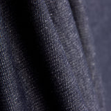 Denim Algodão Azul - Ribes y Casals