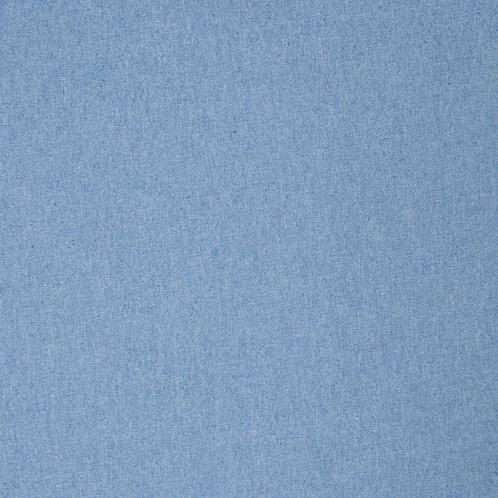 Algodão Jeans Claro - Ribes y Casals