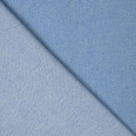 Algodão Jeans Claro - Ribes y Casals