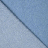 Algodão Jeans Claro - Ribes y Casals