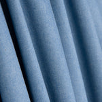 Algodão Jeans Claro - Ribes y Casals