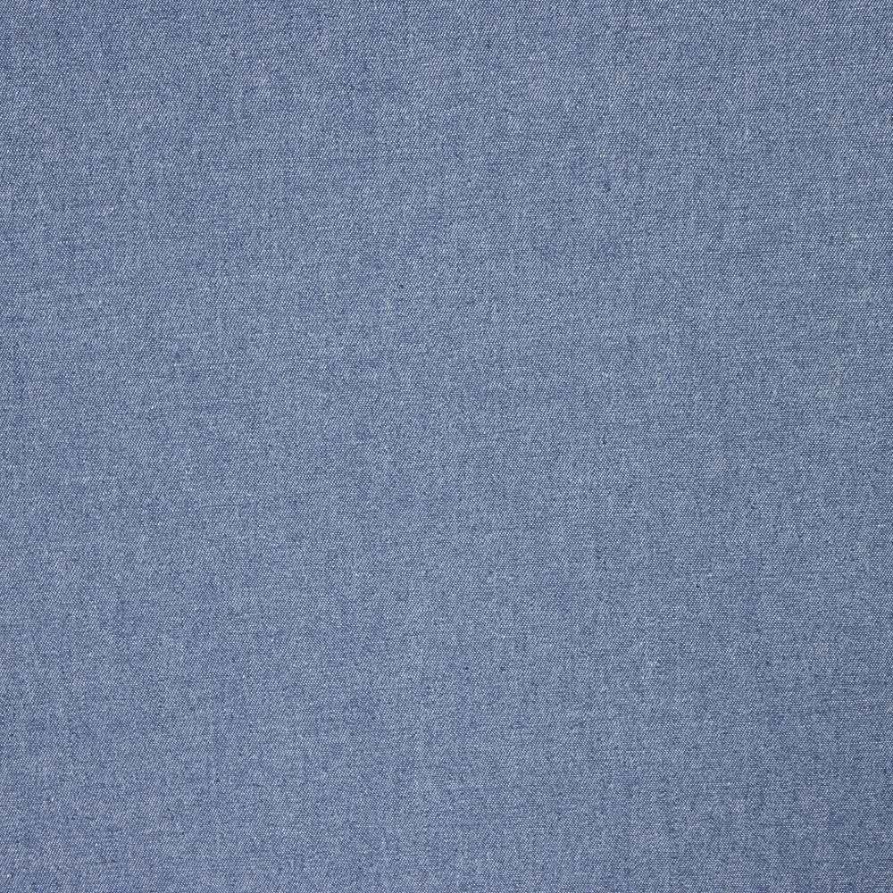 Algodão Jeans Médio - Ribes y Casals