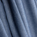 Algodão Jeans Médio - Ribes y Casals