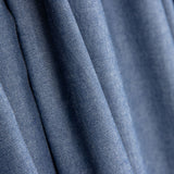 Algodão Jeans Médio - Ribes y Casals