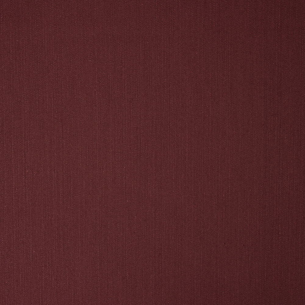 Denim Algodão Granada - Ribes y Casals