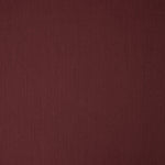 Denim Algodão Granada - Ribes y Casals