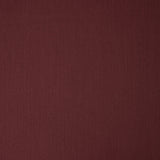 Denim Algodão Granada - Ribes y Casals