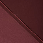 Denim Algodão Granada - Ribes y Casals