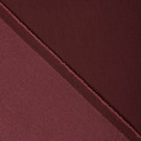 Denim Algodão Granada - Ribes y Casals