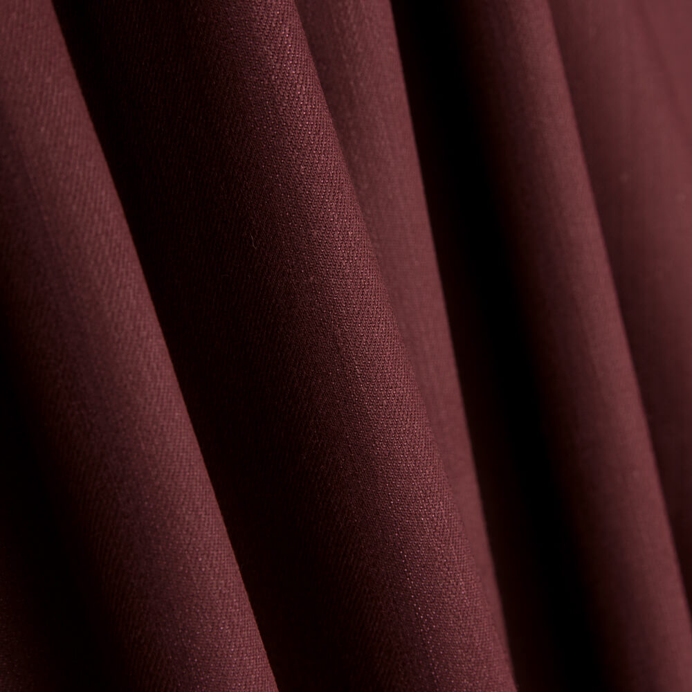 Denim Algodão Granada - Ribes y Casals