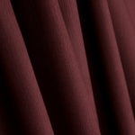 Denim Algodão Granada - Ribes y Casals