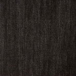 Retal Denim Algodón Negro 180x140 cm. - Ribes y Casals