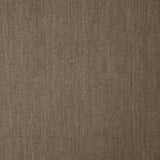 Denim Algodão Cinza Taupe - Ribes y Casals