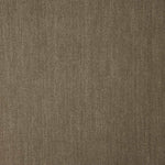 Retal Denim Algodón Gris Topo 160x140 cm. - Ribes y Casals