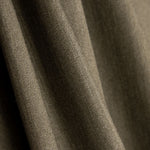 Denim Algodão Cinza Taupe - Ribes y Casals