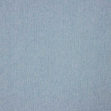 Retal Denim Azul Claro 170x160 cm - Ribes y Casals