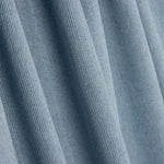 Denim Azul Claro - Ribes y Casals