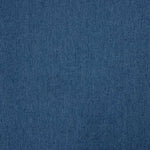 Denim Azul Medio - Ribes y Casals