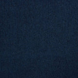 Retal Denim Azul Oscuro 70x160 cm - Ribes y Casals