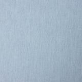 Denim Camisa Azul Claro - Ribes y Casals