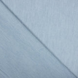 Denim Camisa Azul Claro - Ribes y Casals