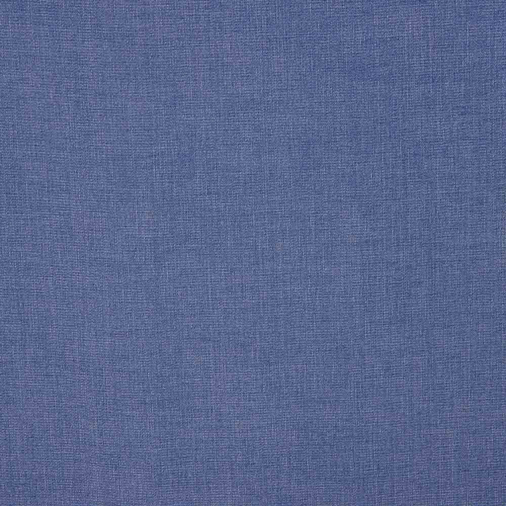 Tencel Denim Azul Escuro - Ribes y Casals