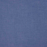 Tencel Denim Azul Escuro - Ribes y Casals