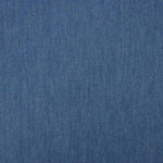 Denim Camisa Azul Escuro - Ribes y Casals